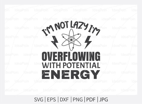 Science Svg, I Love Science, Chemistry svg, School Svg, Lab SVG file, Science teacher svg, Science Cut Files, Science Png, for Crafters SVG Dinvect 