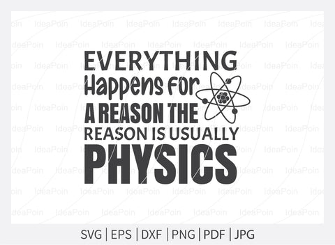 Science Svg, I Love Science, Chemistry svg, School Svg, Lab SVG file, Science teacher svg, Science Cut Files, Science Png, for Crafters SVG Dinvect 