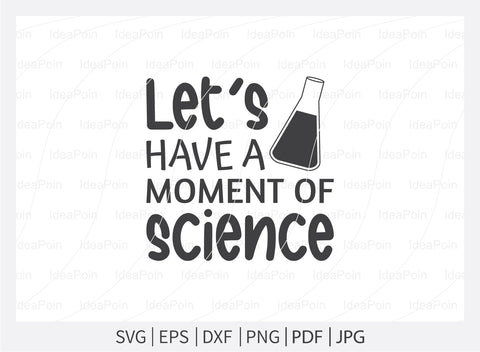 Science Svg, I Love Science, Chemistry svg, School Svg, Lab SVG file, Science teacher svg, Science Cut Files, Science Png, for Crafters SVG Dinvect 