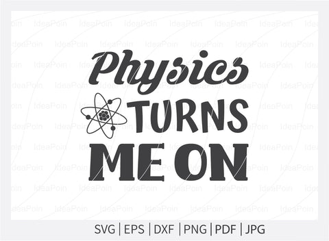 Science Svg, I Love Science, Chemistry svg, School Svg, Lab SVG file, Science teacher svg, Science Cut Files, Science Png, for Crafters SVG Dinvect 