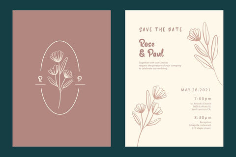 Scope Font twinletter 