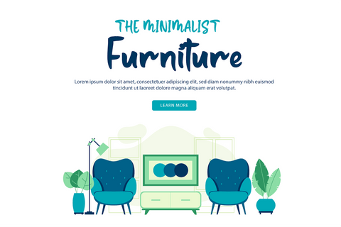 Scope Font twinletter 