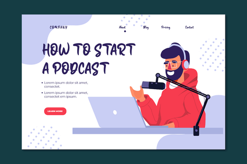 Scope Font twinletter 