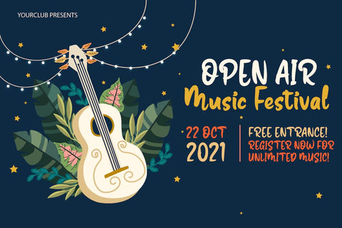 Scope Font twinletter 