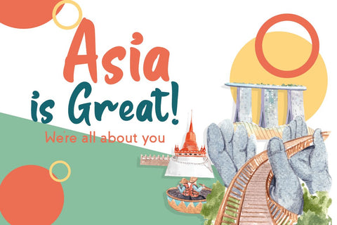 Scope Font twinletter 