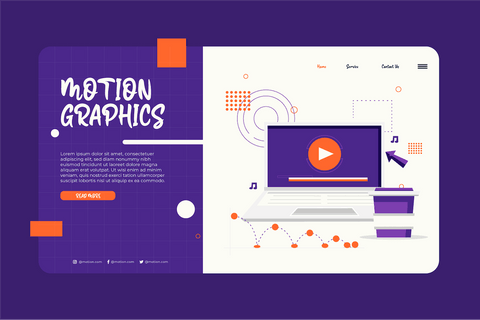 Scope Font twinletter 