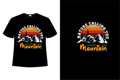 Scope Font twinletter 