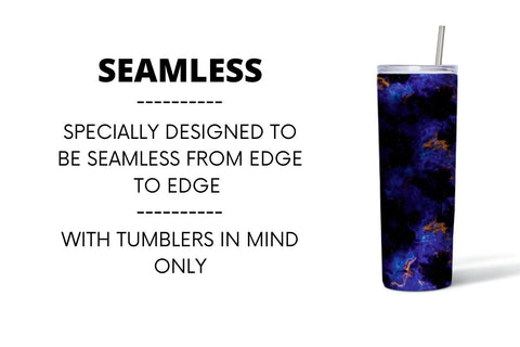 Scorpio Tumbler Sublimation Sublimation SvgOcean 