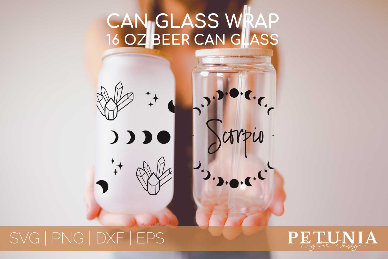 https://sofontsy.com/cdn/shop/products/scorpio-zodiac-can-glass-wrap-svg-beer-can-glass-wrap-svg-svg-petunia-digital-design-633661_1500x.jpg?v=1661875079