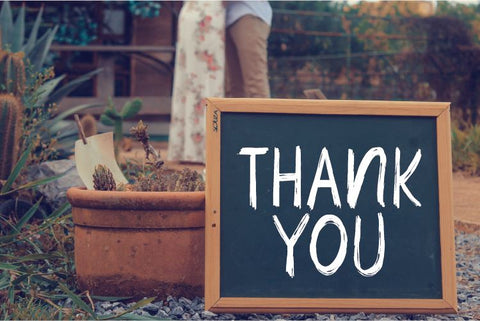 Scratch Board Font Irvan Randi 