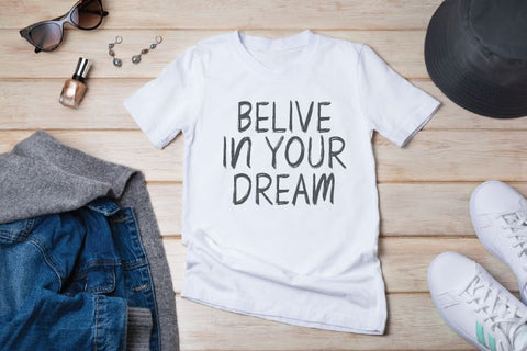 Scratch Board Font Irvan Randi 