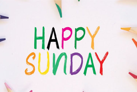 Scratch Board Font Irvan Randi 