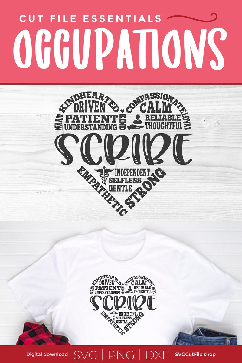 Scribe svg, an scribe subway art svg for crafts - So Fontsy