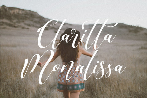 Scripthome Font Qwrtype Foundry 