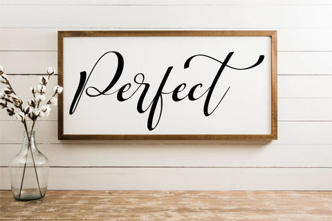 Scripthome Font Qwrtype Foundry 