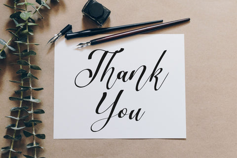 Scripthome Font Qwrtype Foundry 