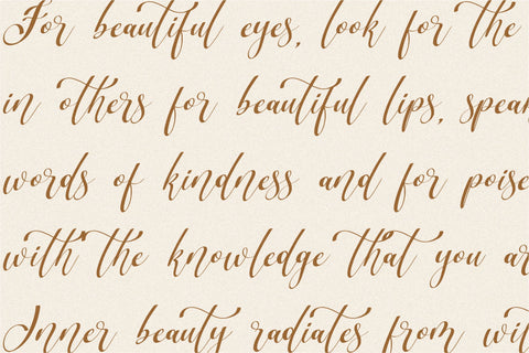 Scripthome Font Qwrtype Foundry 