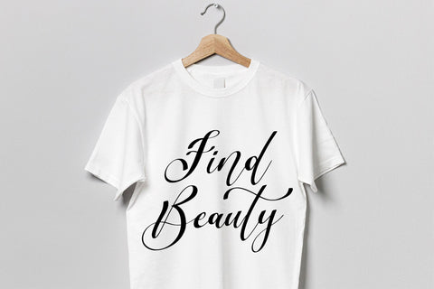 Scripthome Font Qwrtype Foundry 