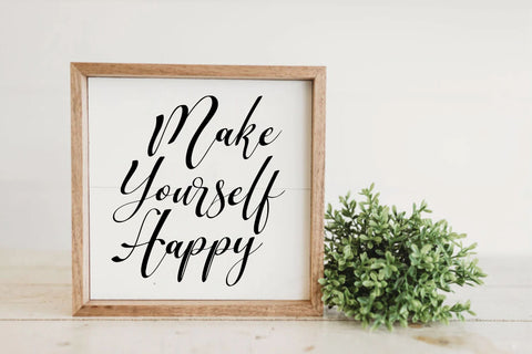 Scripthome Font Qwrtype Foundry 