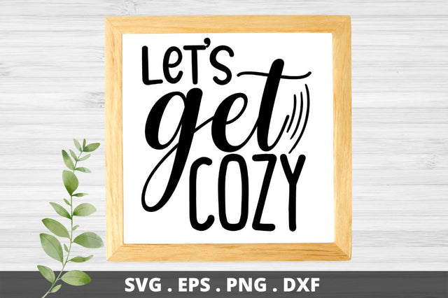 SD0001 - 13 Lets get coz SVG Designangry 