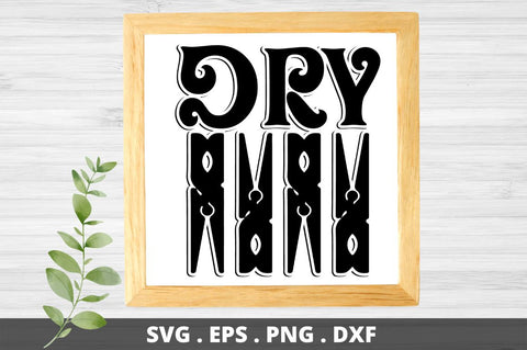 SD0002 - 26 dry SVG Designangry 