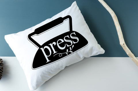 SD0002 - 7 Press SVG Designangry 