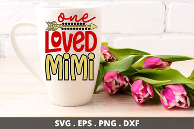 SD0017 - 14 Smitten kitten SVG Designangry 