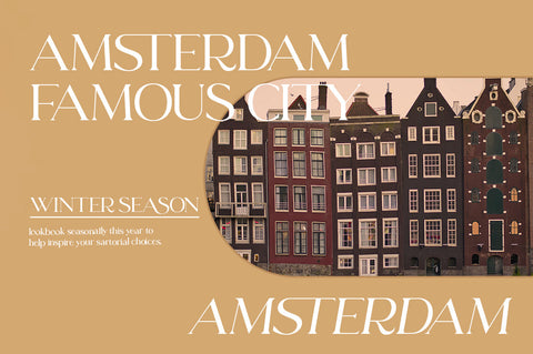 Sea Angel Font Zane Studio55 