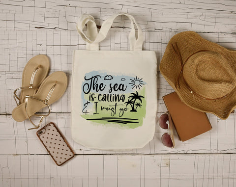 Sea Sublimation Designs Bundle, 6 Sea Quotes PNG Files, Sea Shirt PNG, Life Is Better By The Sea PNG, Sea You Soon PNG, Sea Vibes PNG Sublimation HappyDesignStudio 