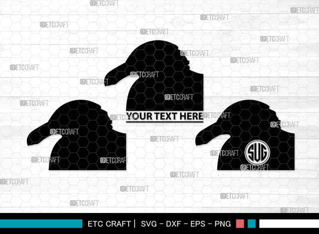 Seagull Monogram, Seagull Silhouette, Seagull SVG, Seagull Bird Svg, Seagull Wings Svg, Flying Seagull Svg, Bird Flying Svg, SB00314 SVG ETC Craft 