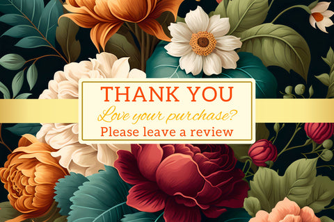 seamless background with flowers, background with flowers, pattern with flowers Digital Pattern FloridPrintables 