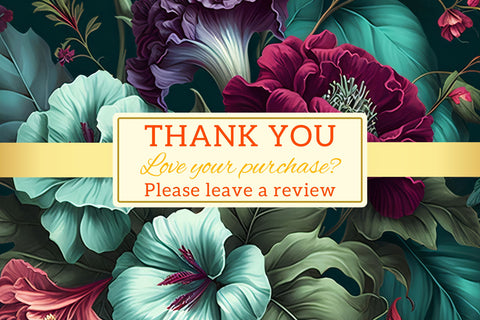 seamless background with flowers, background with flowers, pattern with flowers Digital Pattern FloridPrintables 