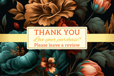 seamless background with flowers, Blossom Background Digital Pattern FloridPrintables 