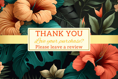 seamless background with flowers, Blossom Background, red and yellow flowers Digital Pattern FloridPrintables 