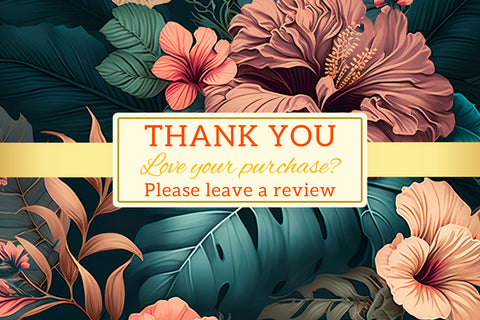 seamless background with flowers, Bohemian floral wreaths, flowers on the ground Digital Pattern FloridPrintables 