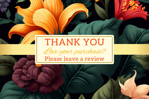 seamless background with flowers, bouquet of flowers Digital Pattern FloridPrintables 