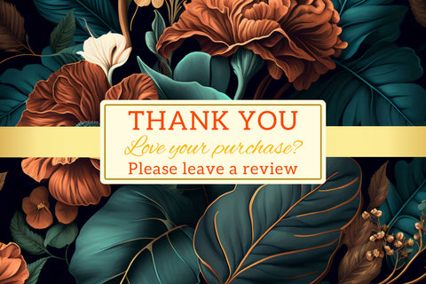 seamless background with flowers, Geometric floral shapes Digital Pattern FloridPrintables 