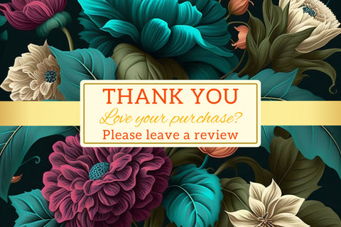 seamless background with flowers, pattern with flowers Digital Pattern FloridPrintables 