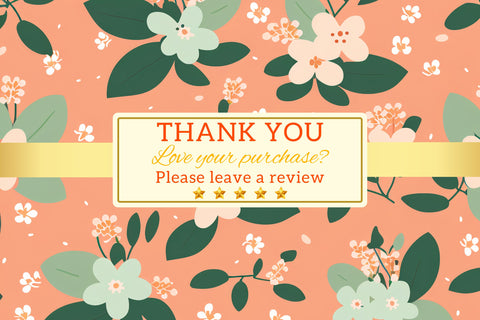 seamless floral background, seamless floral pattern Digital Pattern FloridPrintables 