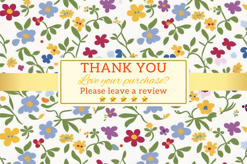 seamless floral background, seamless pattern with flowers Digital Pattern FloridPrintables 