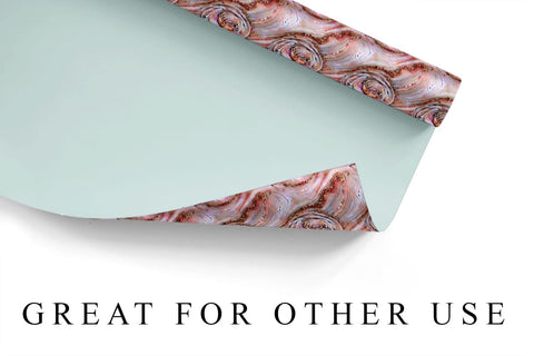 Seamless pattern Marble texture illustration Digital Pattern artnoy 