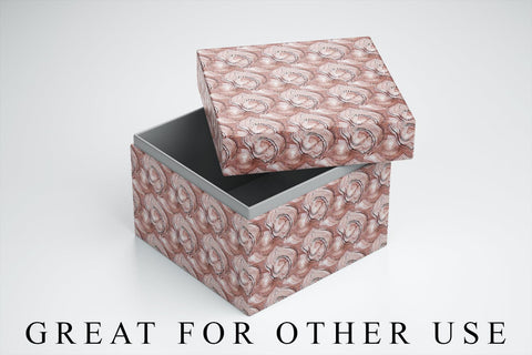 Seamless pattern Marble texture illustration Digital Pattern artnoy 