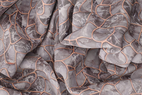 Seamless pattern Marble texture illustration Digital Pattern artnoy 