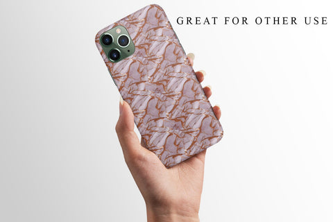 Seamless pattern Marble texture illustration Digital Pattern artnoy 