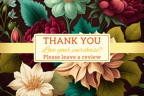 seamless pattern with roses, background with flowers Digital Pattern FloridPrintables 