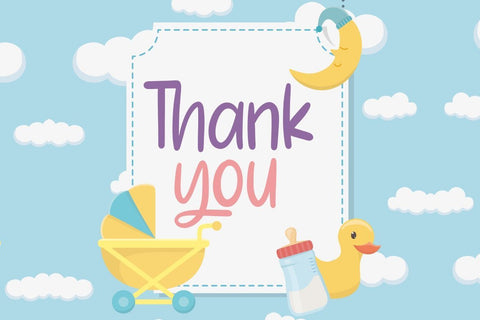 Searghy Fun Children Typeface Font Creatype Studio 