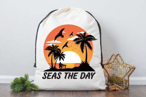 seas the day Sublimation Rupkotha 