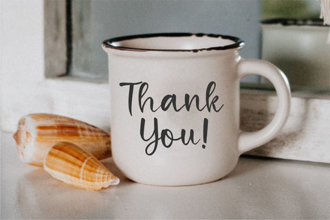 Seaside Tropics Font Font Balpirick 