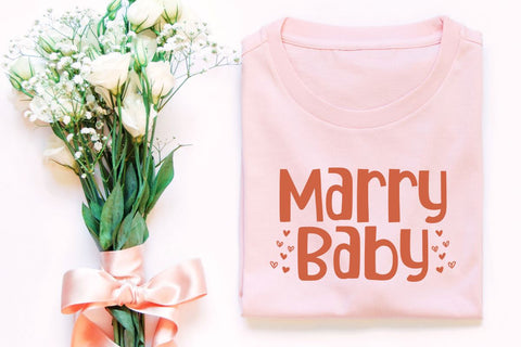 Season Believe - A Unique Display Font Font Masyafi Studio 