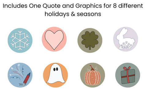 Seasonal Farmhouse Sign SVG, Good to Be Home Sign SVG, Home Decor SVG SVG Designing Digitals 